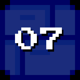 LEVEL 7