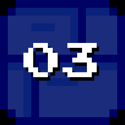 LEVEL 3