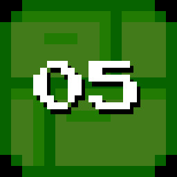 LEVEL 5