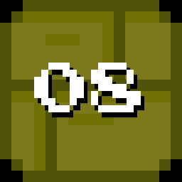 LEVEL 8