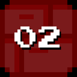 LEVEL 2