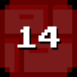 LEVEL 14
