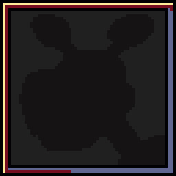 No No