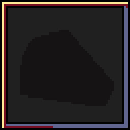 No No