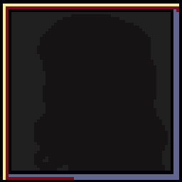 No No