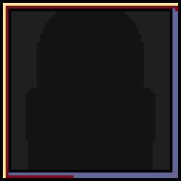 No No
