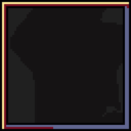 No No