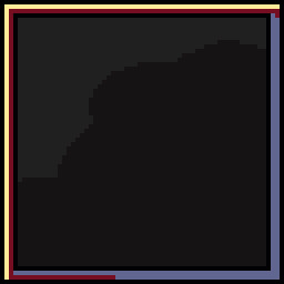 No No