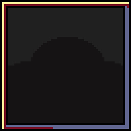 No No
