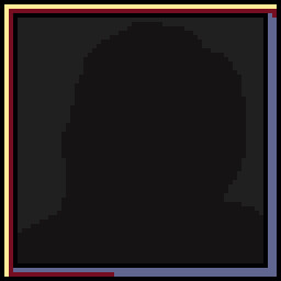 No No