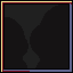 No No