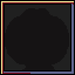 No No