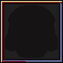 No No