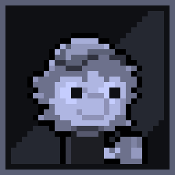 Perigee