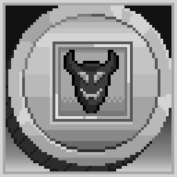 The Duelist