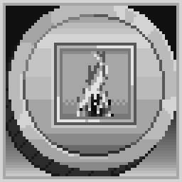Fire Beacon