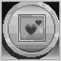 Hearty Meteor