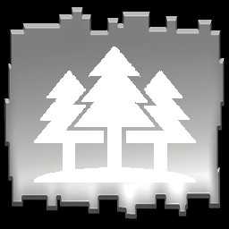 Forest Master