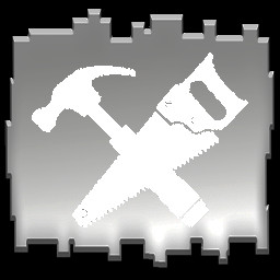 Builder