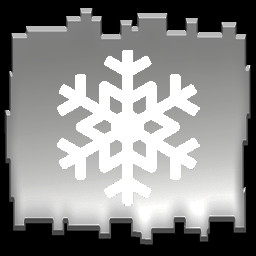Ice Master