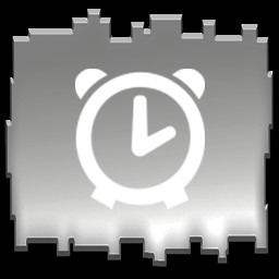 Time Master