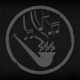 Strike a Chord