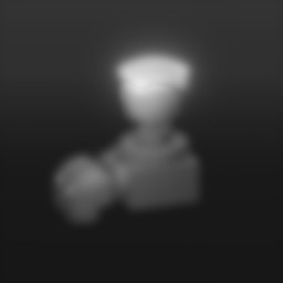 Inventor