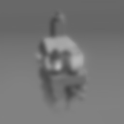 Pathfinder