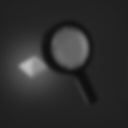 Inspector