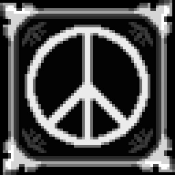 Pacifist