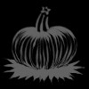 SMASHING 7 PUMPKINS