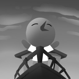 No