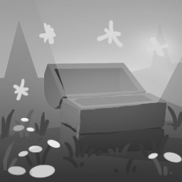 Treasure Hunter