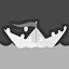 Wonderful Ship Shape