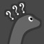 Wonderful Bronto
