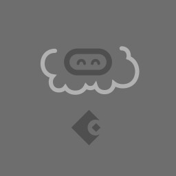 TOOMBA