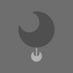 Medieval Moon