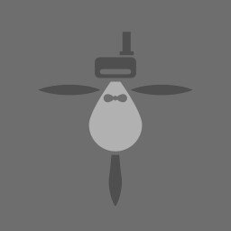 Scarecrow Baron