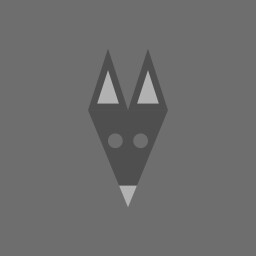 What does the fox say?