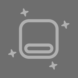 Togge Constellation