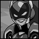 No-verseer