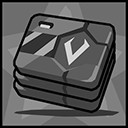 Henchman Heist