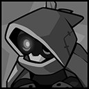 Mementos