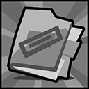 Dossier Dominator