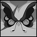 Lost and the Jam'd