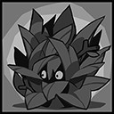 Bushwack-o