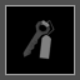 Janitor.Print(Key);
