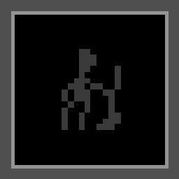 Become the Janitor