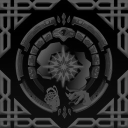 Essence of Avidya