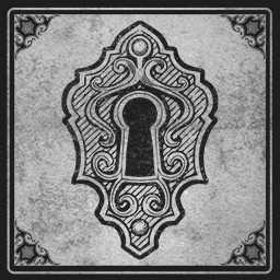 Master of Unlocking